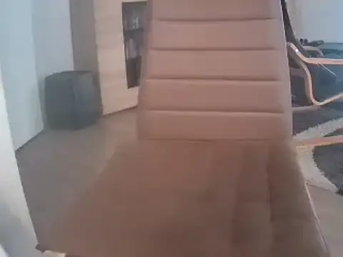 lattenjo Webcam Show