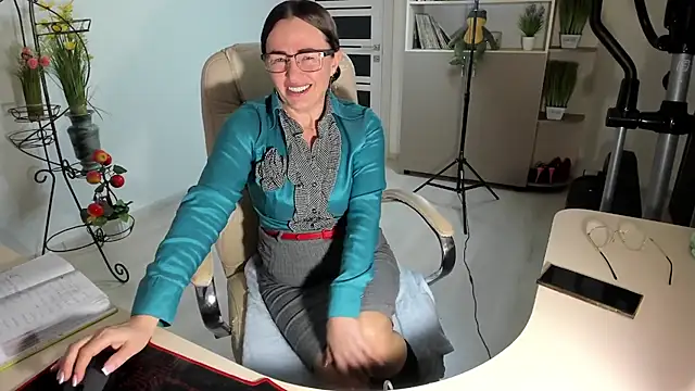 Vika73 Chat XXX live