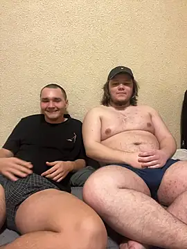 Živý XXX chat desiredude9