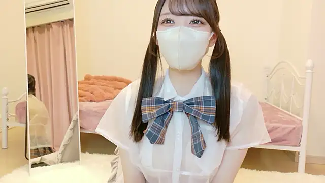 โชว์เว็บแคมของ roachan_