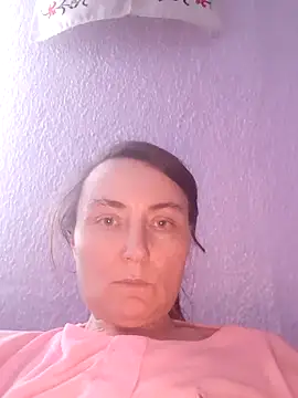 Živý XXX chat Fortuna-555