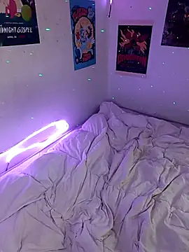 دردشة Catti_Brie الجنسية المباشرة