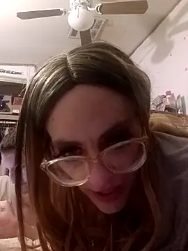 snowbird1117 Chat XXX live