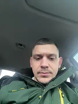 Živý XXX chat BogdanNegoda