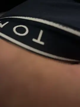 SEXYFUNCOUPLE69 现场XXX聊天