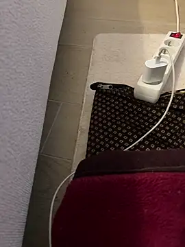 Živý XXX chat Lamarocainee