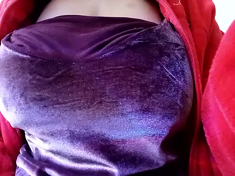 mohra_ Live XXX-Chat