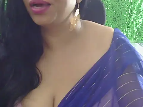 sweet-Soniyaa's Live XXX Chat