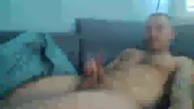 chceciedalsiebie's Live XXX Chat