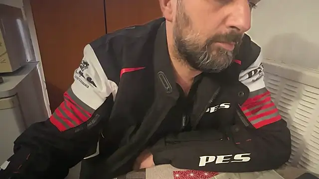 Онлайн чат XXX TARKAN1