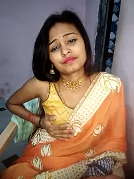 Khatta_Meeth Live XXX Chat