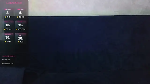 CutieAriell Live XXX-Chat