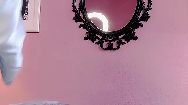 S_andra_ Chat XXX live