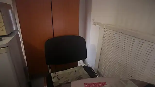 TARKAN1's Live XXX Chat