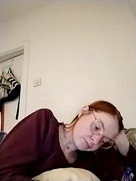 jannis1992's Live XXX Chat