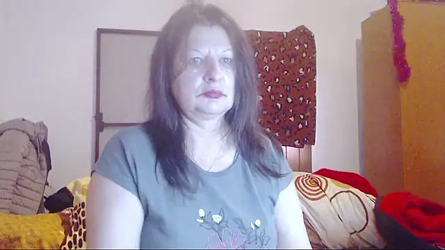 ExtasyMature Chat XXX live