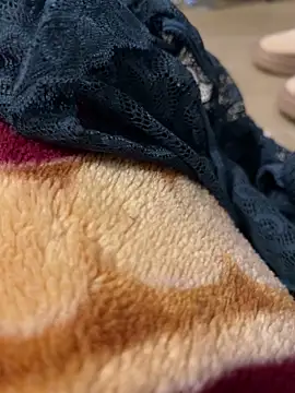 Chat XXX ao vivo de Lamarocainee