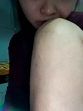 moa_koa's Live XXX Chat