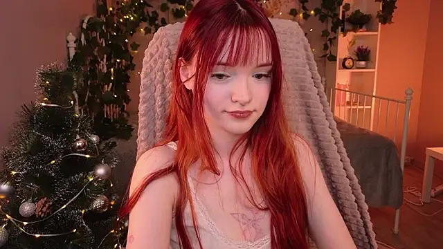 last_hxpe Chat XXX in diretta