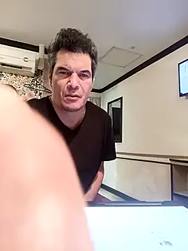 دردشة twitshe الجنسية المباشرة