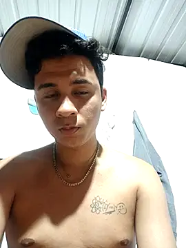 Zoe_axxellll Obrolan Langsung XXX