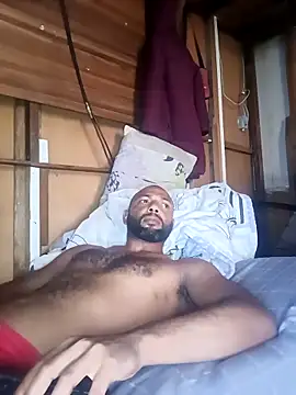 Camodick: онлайн-секс-чат