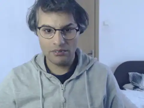 wildpussycat23 Chat XXX in diretta