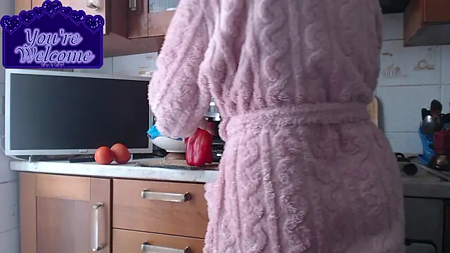 martachatte's Live XXX Chat