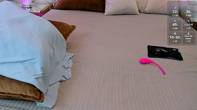 NaughtyLoryy's Live XXX Chat