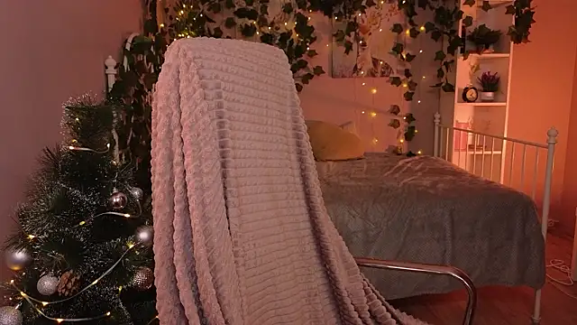 last_hxpe live XXX chat