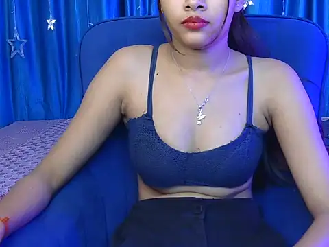 yours-angell 라이브 XXX 채팅