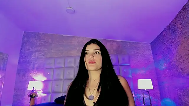 Maddysex_ Obrolan Langsung XXX