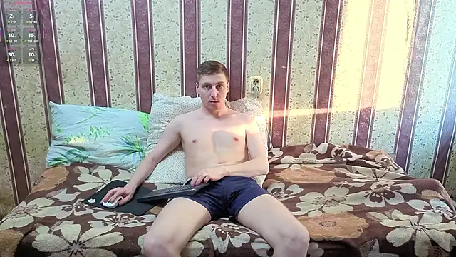 darienlarge 现场XXX聊天