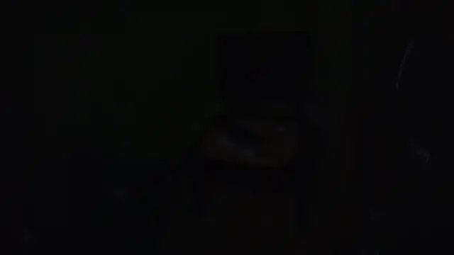 Sexslavescorpio's Live XXX Chat