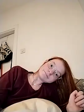 jannis1992 Live XXX-Chat