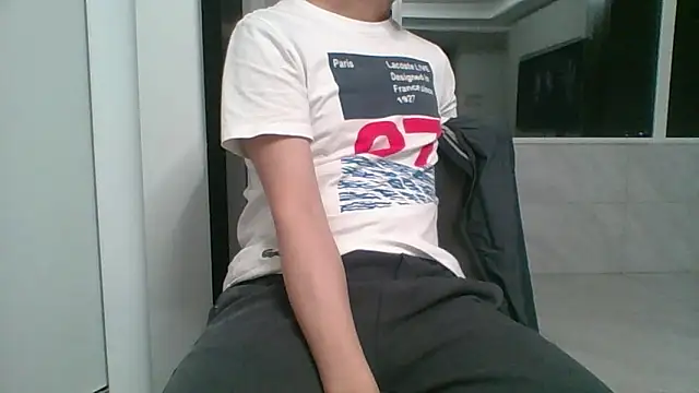 nole_china7 现场XXX聊天