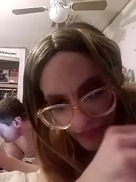 snowbird1117 Obrolan Langsung XXX