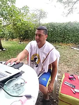 دردشة hotandfierylatinos2023 الجنسية المباشرة