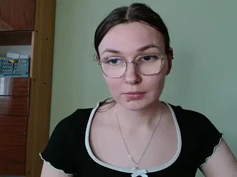 دردشة LooveELLYx الجنسية المباشرة