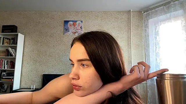 Quiet_luxury Obrolan Langsung XXX