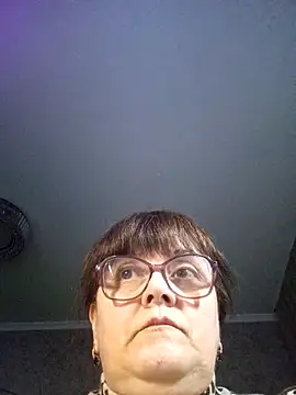 BrandiOhNight's Live XXX Chat