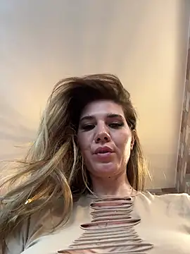 didihairypussy Chat XXX live