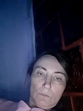 Chat XXX ao vivo de Fortuna-555