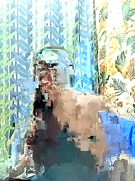 hottie_pinay4 Pertunjukan Webcam