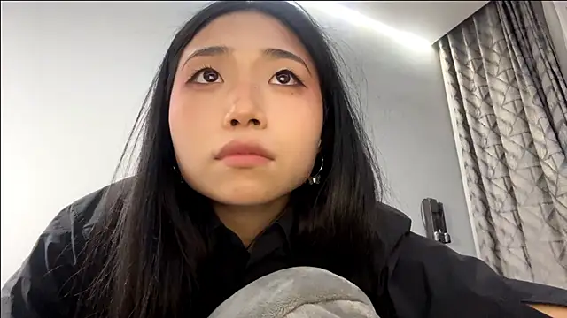 Chat XXX en directo de SweetMiaXO