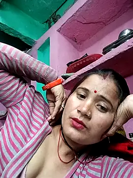 Sangam_rathor's Live XXX Chat