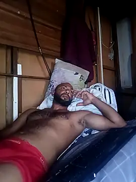 دردشة Camodick الجنسية المباشرة