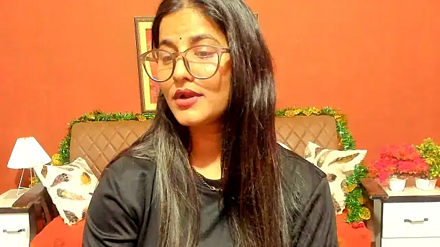 Jasmine_Jaey1: απευθείας συνομιλία ΧΧΧ