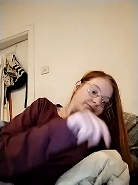 jannis1992 webcam show