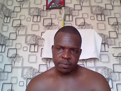 Chumba_001: απευθείας συνομιλία ΧΧΧ